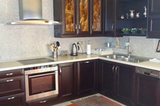 Property 1243 photo 6