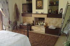 Property 1243 photo 7
