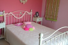 Property 1243 photo 8