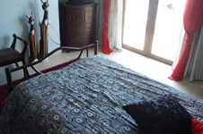 Property 1243 photo 9