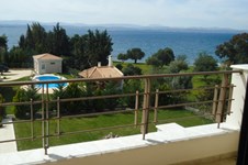 Property 1243 photo 10