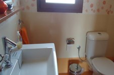 Property 1243 photo 11