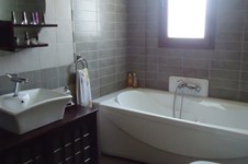 Property 1243 photo 12
