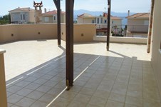 Property 1243 photo 13