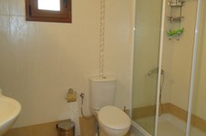 Property 1243 photo 15