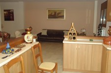 Property 1243 photo 16
