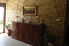 Property 1243 photo 19