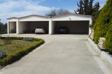 Property 1243 photo 20