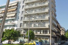 Property 12434 photo 1