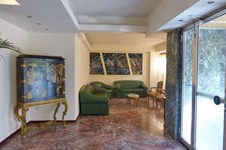 Property 12434 photo 2