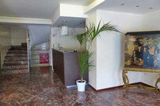 Property 12434 photo 3