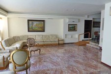 Property 12434 photo 4