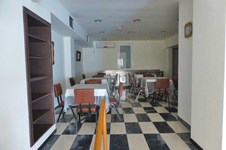 Property 12434 photo 5