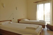 Property 12434 photo 6