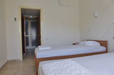 Property 12434 photo 7