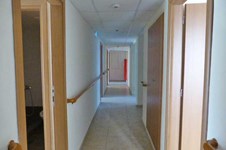 Property 12434 photo 8