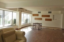 Property 12434 photo 9