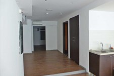 Property 12434 photo 10