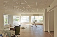 Property 12434 photo 11