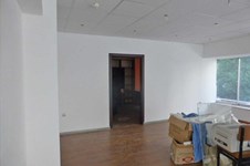 Property 12434 photo 12