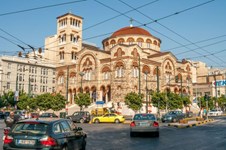 Property 12434 photo 13