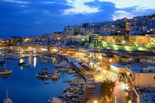 Property 12434 photo 14