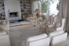 Property 1244 photo 2