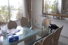 Property 1244 photo 3