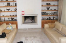 Property 1244 photo 4