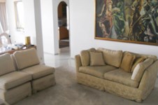 Property 1244 photo 5