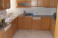 Property 1244 photo 8