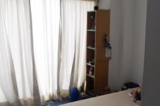 Property 1244 photo 9