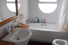 Property 1244 photo 10