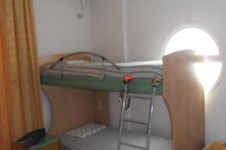 Property 1244 photo 11