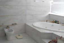 Property 1244 photo 12