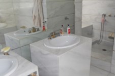 Property 1244 photo 14