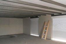Property 1244 photo 16