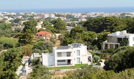 Land 46000 m² in Rhodes