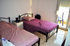 Property 12441 photo 7