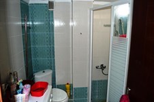 Property 12441 photo 9