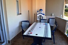 Property 12441 photo 10
