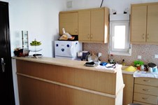 Property 12441 photo 5