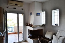 Property 12441 photo 3