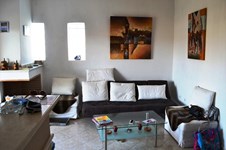 Property 12441 photo 2