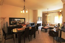 Property 12442 photo 6