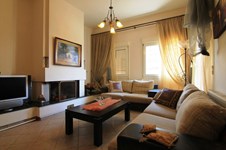 Property 12442 photo 7