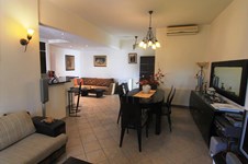 Property 12442 photo 5