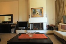 Property 12442 photo 8