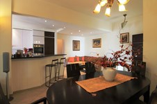 Property 12442 photo 10