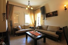 Property 12442 photo 9